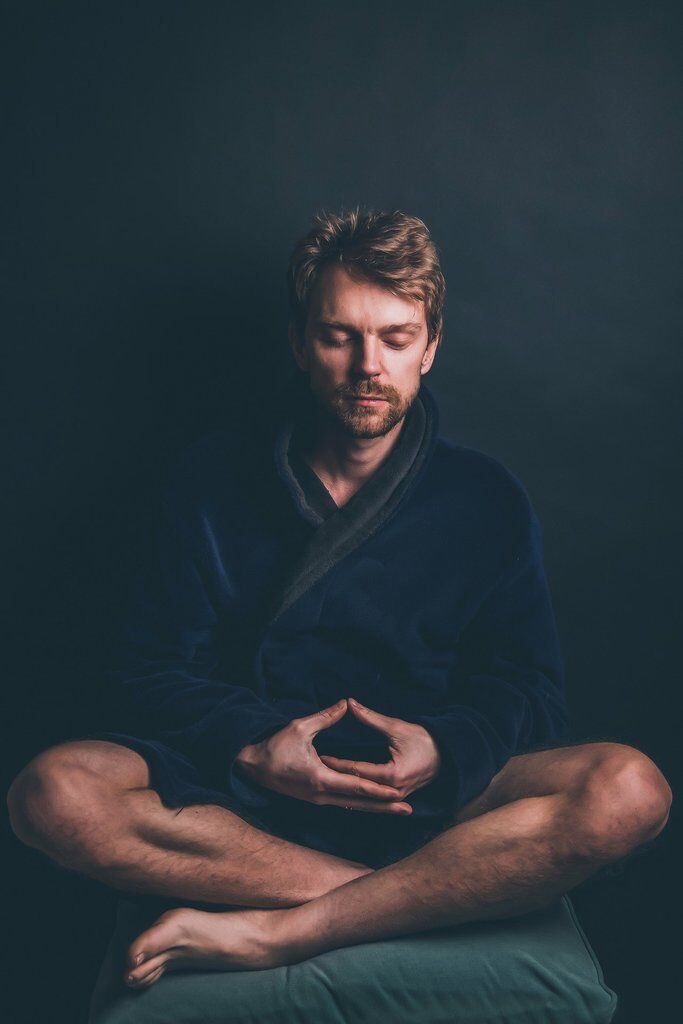 Manduka eKO Lite Mat Review #yoga #yogaforbeginners #yogamat 