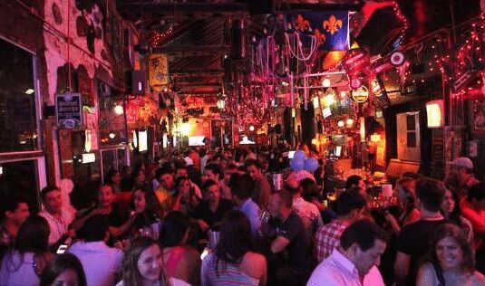 The Best Nightlife Hotspots in Cali, Colombia